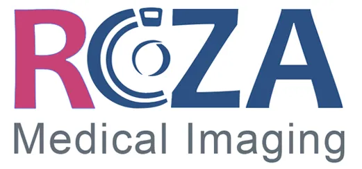 Zora Logo